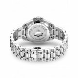 Thomas Sabo WA0401-201-204 Divine Ladies Watch 33mm 10ATM