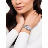 Thomas Sabo WA0401-201-204 Divine Ladies Watch 33mm 10ATM