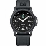 Luminox X2.2401 Patagonia Carbonox Mens Watch 43mm 10ATM