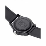 Luminox X2.2401 Patagonia Carbonox Mens Watch 43mm 10ATM