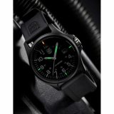 Luminox X2.2401 Patagonia Carbonox Mens Watch 43mm 10ATM