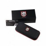 Luminox X2.2401 Patagonia Carbonox Mens Watch 43mm 10ATM
