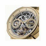Ingersoll I07711 The Jazz Automatic Mens Watch 42mm 5ATM