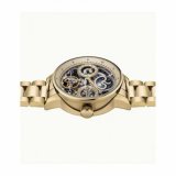 Ingersoll I07711 The Jazz Automatic Mens Watch 42mm 5ATM