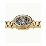 Ingersoll I07711 The Jazz Automatic Mens Watch 42mm 5ATM