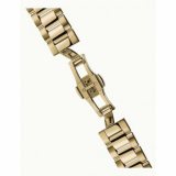 Ingersoll I07711 The Jazz Automatic Mens Watch 42mm 5ATM