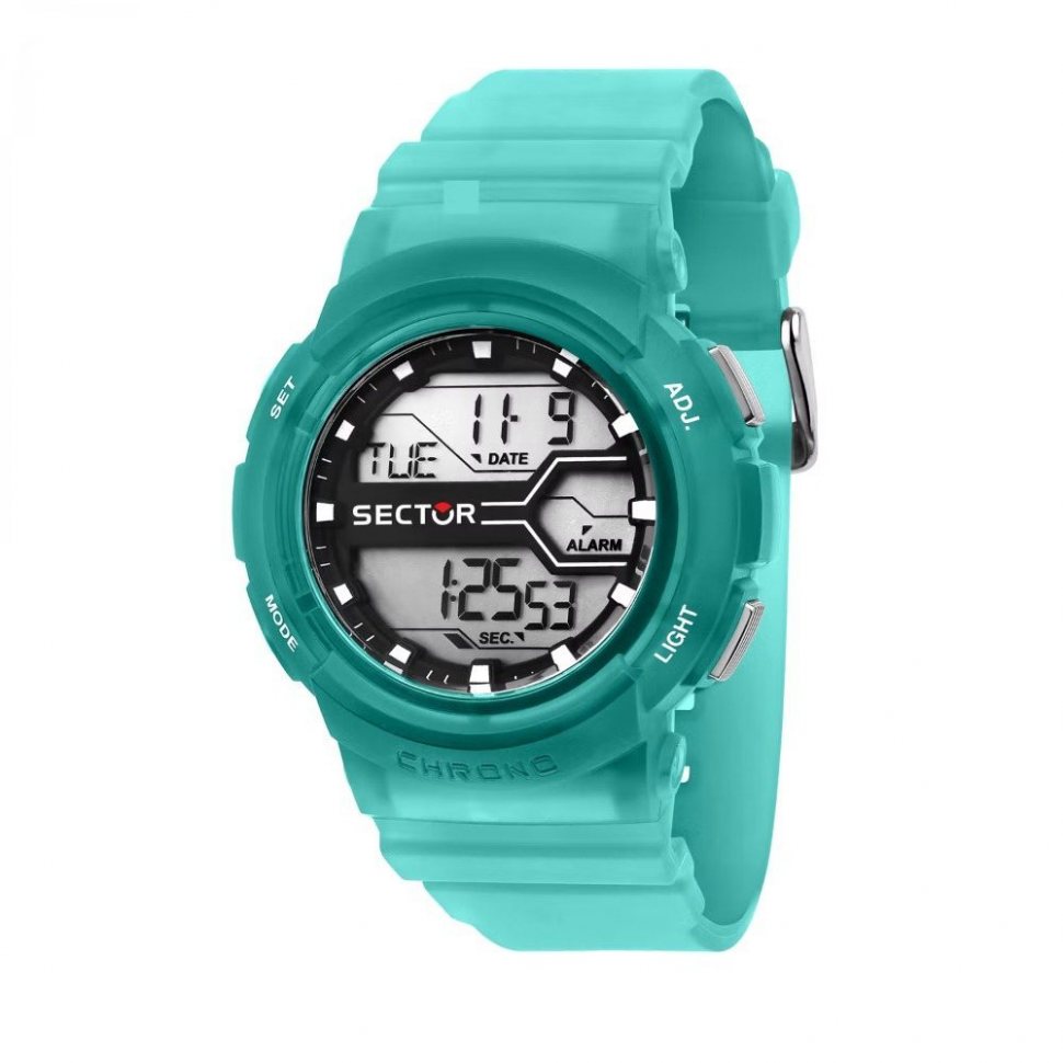 Sector R3251547003 EX-39