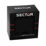 Sector R3251547003 EX-39