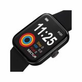 Sector R3251282005 S-03 Unisex Watch Smartwatch 38mm