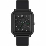 Lacoste 2011249 12.12 Studio Unisex Watch 36mm 5ATM