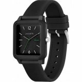 Lacoste 2011249 12.12 Studio Unisex Watch 36mm 5ATM