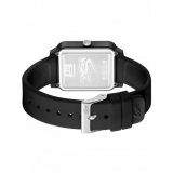 Lacoste 2011249 12.12 Studio Unisex Watch 36mm 5ATM