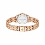 Lacoste 2001312 Tuilerie Ladies Watch 30mm 3ATM