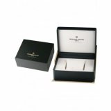 Frederique Constant FC-301N3B6 Mens Watch Classics Premiere Automatic 38mm 5ATM