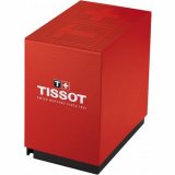 Tissot T101.617.16.031.00 Mens Watch PR100 Sport Chronograph 44mm 10ATM