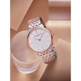 Frederique Constant FC-200V5S32B Classics Slimline