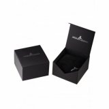 Jacques Lemans 42-2C Barcelona Mens Chronograph 42mm 10ATM