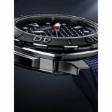 Alpina AL-525N3VE6 Seastrong Diver Extreme Automatic 40mm 30ATM