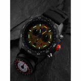 Luminox XB.3745 Mens Watch Bear Grylls Survival Chronograph 45mm 30ATM