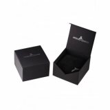 Jacques Lemans 1-2170B Hybromatic Diver Mens Watch 41mm 20ATM