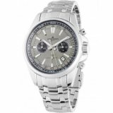 Jacques Lemans 1-2117ZA Liverpool Mens Chronograph 44mm 20ATM