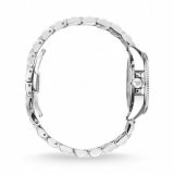 Thomas Sabo WA0406-201-203 Watch Divine Black 33mm 10ATM 