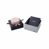Frederique Constant FC-303N2NH6B Ladies Watch Highlife Ladies Automatic 34mm 5ATM 