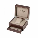 Frederique Constant FC-706S3H6 Mens Watch Classic Manufacture Date 40mm 5ATM