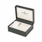 Frederique Constant FC-206N3S6 Ladies Watch Classic Quartz Moonphase 37mm 3ATM