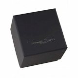 Thomas Sabo WA0423-201-201 Ladies Watch Spirit Magic Garden 33mm 5ATM