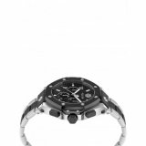 Philipp Plein PWPRA0224 Mens Watch Chrono Royal 46mm 5ATM