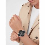 Philipp Plein PWPRA0224 Mens Watch Chrono Royal 46mm 5ATM