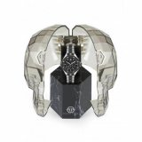 Philipp Plein PWPRA0224 Mens Watch Chrono Royal 46mm 5ATM