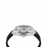 Philipp Plein PWBAA2123 Mens Watch The Skeleton Automatic 44mm 5ATM