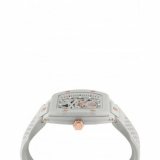Philipp Plein PWVBA0123 Mens Watch The Skeleton Automatic 44mm 5ATM
