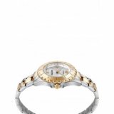 Philipp Plein PWPOA0524 Ladies Watch Rock Couture 38mm 5ATM