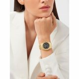 Philipp Plein PWPOA0524 Ladies Watch Rock Couture 38mm 5ATM