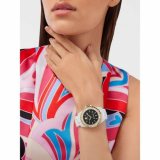 Philipp Plein PWPPA0224 Ladies Watch Heaven 38mm 5ATM