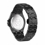 Philipp Plein PWJAA1423 Ladies Watch Extreme 38mm 5ATM