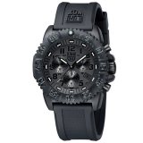 Luminox XS.3081.BO Colormark Chronograph 3080 Series 44mm 200M