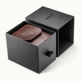 Ingersoll I15802 Mens Watch The Spirit Automatic 47mm 5ATM 