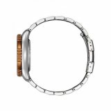 Citizen NY0164-65XE Mens Watch Promaster Marine Fugo Day-Date Automatic 42mm 20ATM 