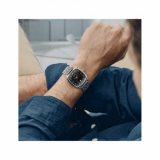 Wenger 01.1921.102 Mens Watch Vintage Classic 37mm 5ATM