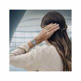 Wenger 01.1911.104 Ladies Watch Vintage Classic 27mm 5ATM