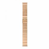 Mondaine A660.30314.16SBR Classic Black And pink 36mm 3ATM