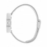 PICTO 34064-0814 Ladies Watch White 34mm 5ATM