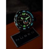 Nubeo NB-6092-11 Sphyrnidae Limited