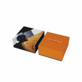 Nubeo NB-6077-0C Maven Limited
