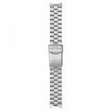 Mondaine MST.4161B.SJ