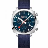 Mondaine MSL.41440.LD.SET